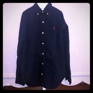 Ralph Lauren long sleeve